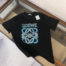 Loewe T-Shirts